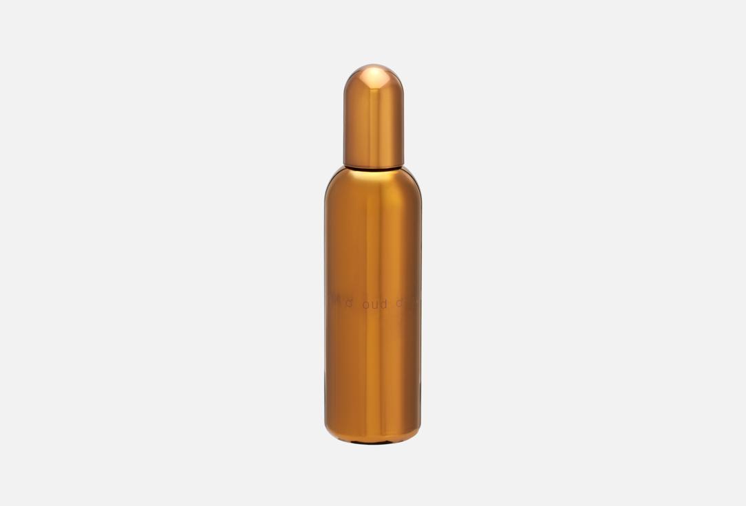 MILTON LLYOD Eau de Parfum Colour Me Oud 100 ml MILTON LLYOD Eau de Parfum Colour Me Oud