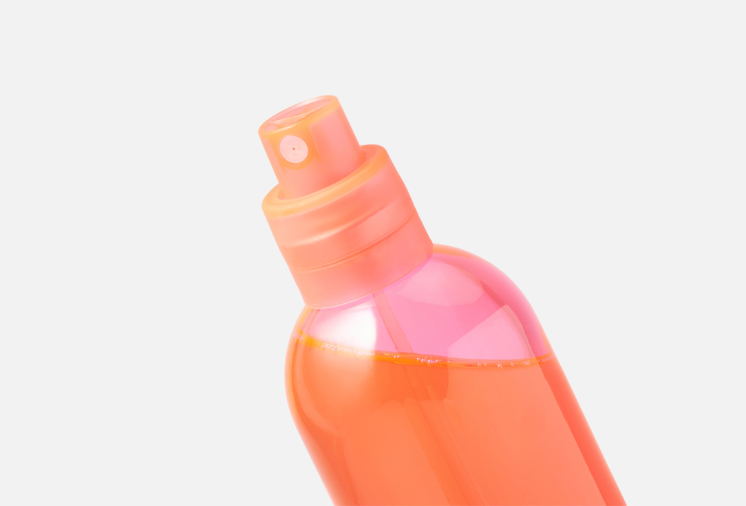 MILTON LLYOD Eau de Parfum Colour Me Neon Pink 100 ml MILTON LLYOD Eau de Parfum Colour Me Neon Pink