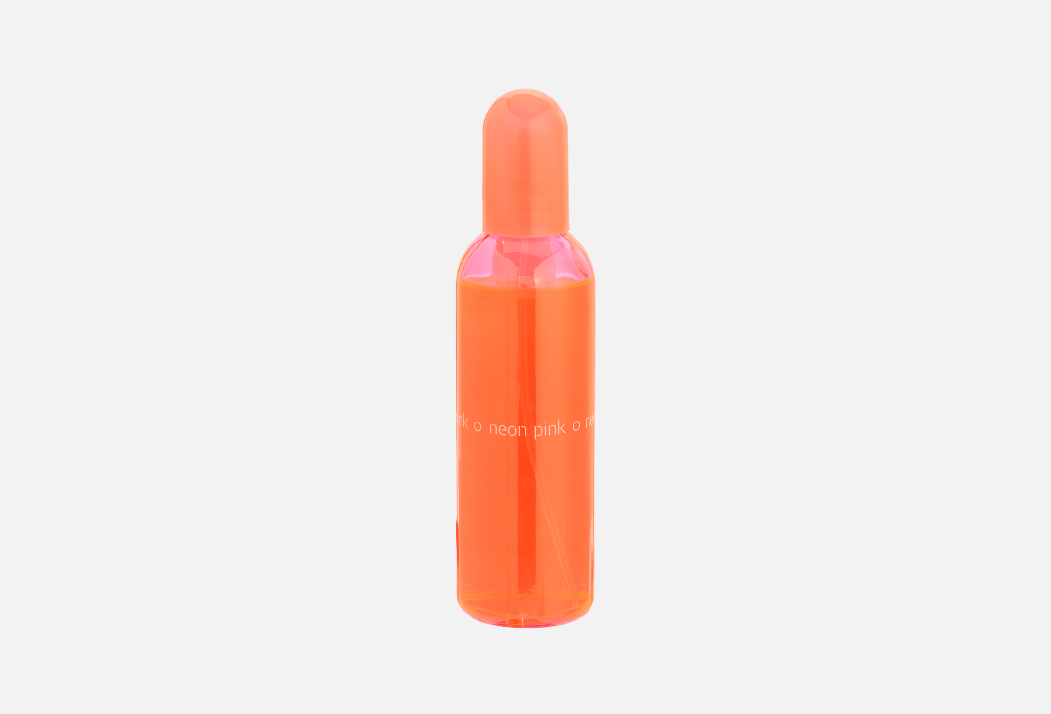 Colour Me Neon Pink 100
