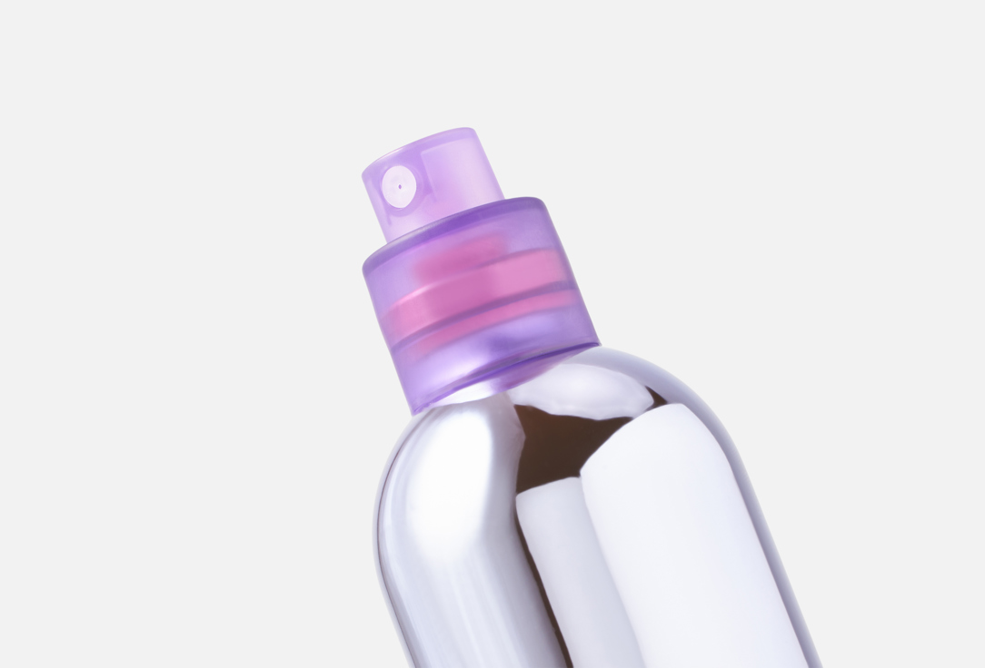 MILTON LLYOD Eau de Parfum Colour Me Violet 100 ml MILTON LLYOD Eau de Parfum Colour Me Violet