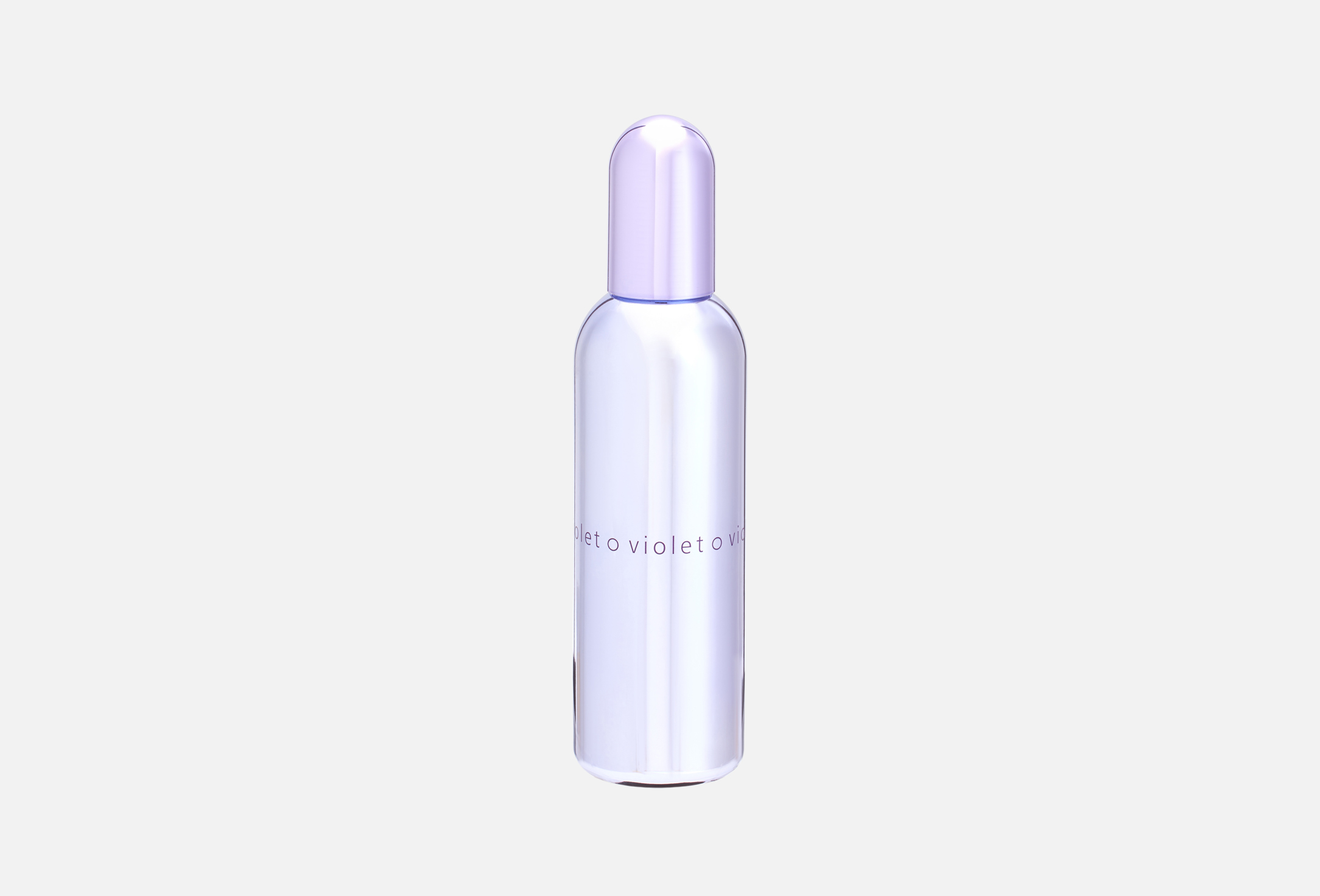 Colour Me Violet  100 