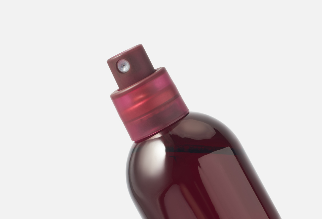 MILTON LLYOD Eau de Parfum Colour Me Dark Red 100 ml MILTON LLYOD Eau de Parfum Colour Me Dark Red