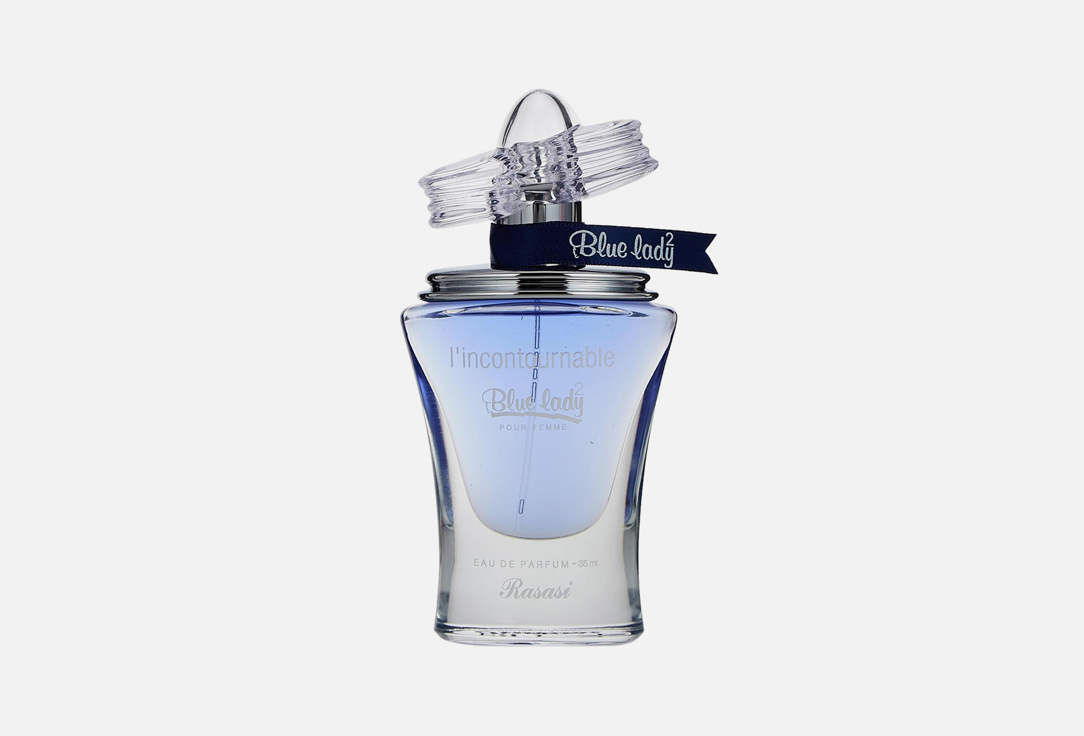 رصاصي ماء عطر لنكونترنابل 35 مل رصاصي ماء عطر لنكونترنابل