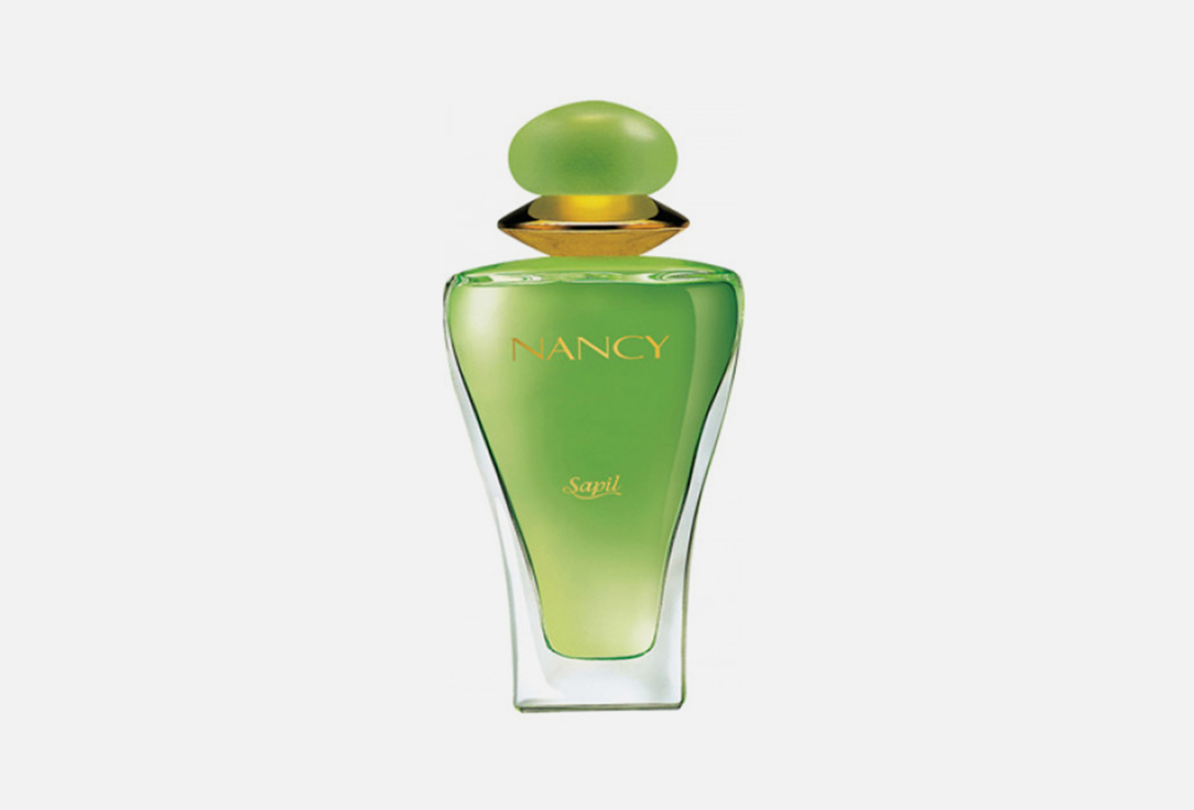 سابيل ماء عطر نانسي 50 مل سابيل ماء عطر نانسي