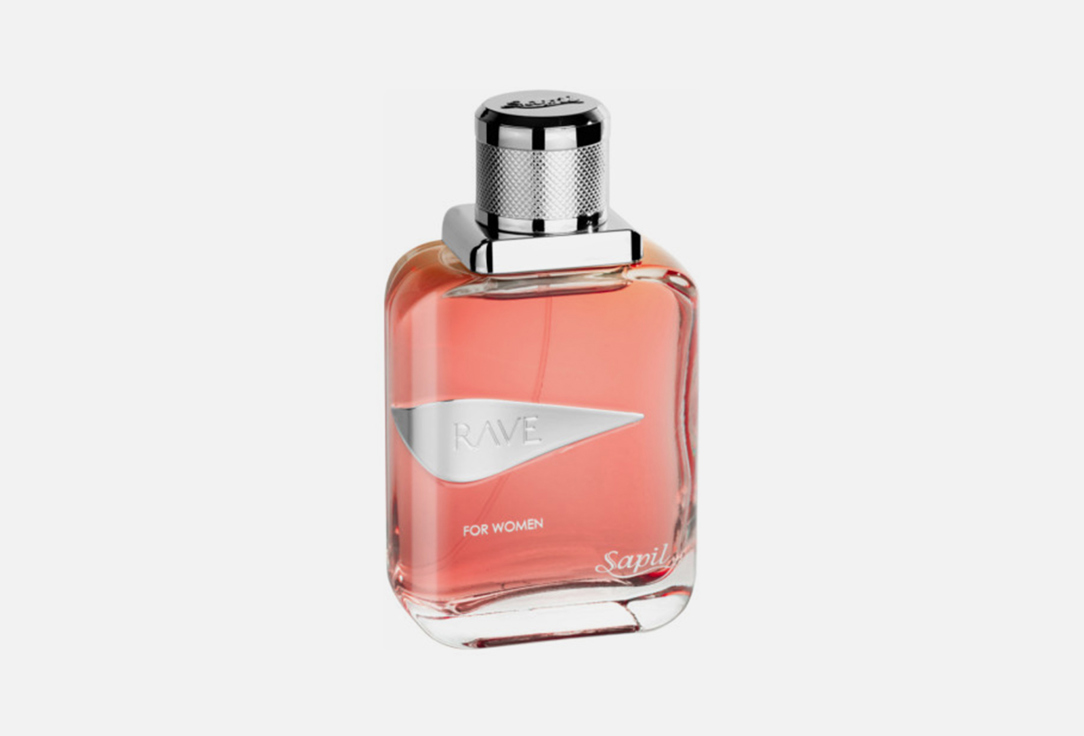 سابيل ماء عطر ريف وومن 100 مل سابيل ماء عطر ريف وومن