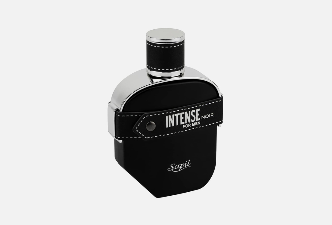 سابيل ماء عطر إنتنس نوار من 100 مل سابيل ماء عطر إنتنس نوار من