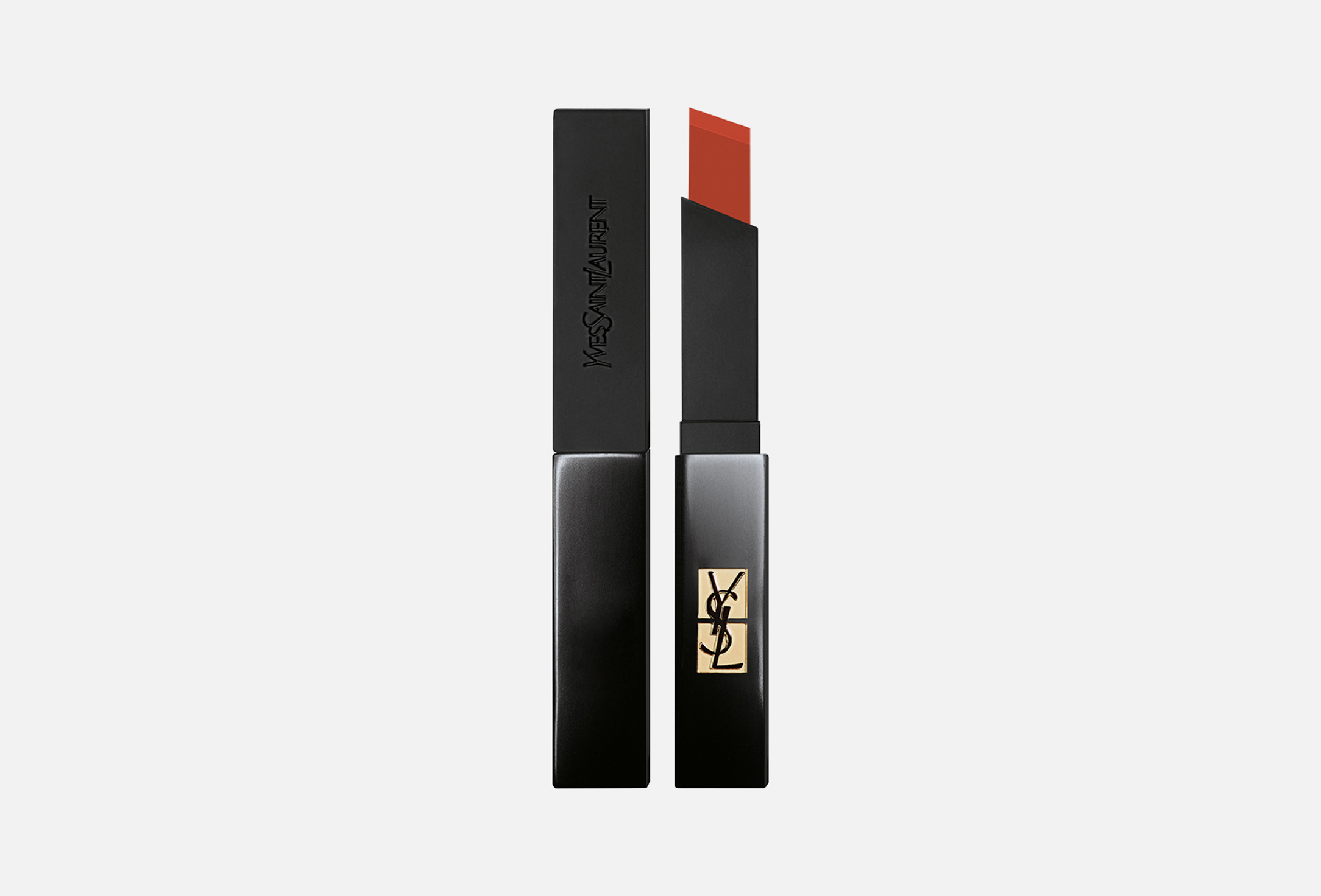 The Slim Velvet Radical  2 313, Irreverent cinnamon