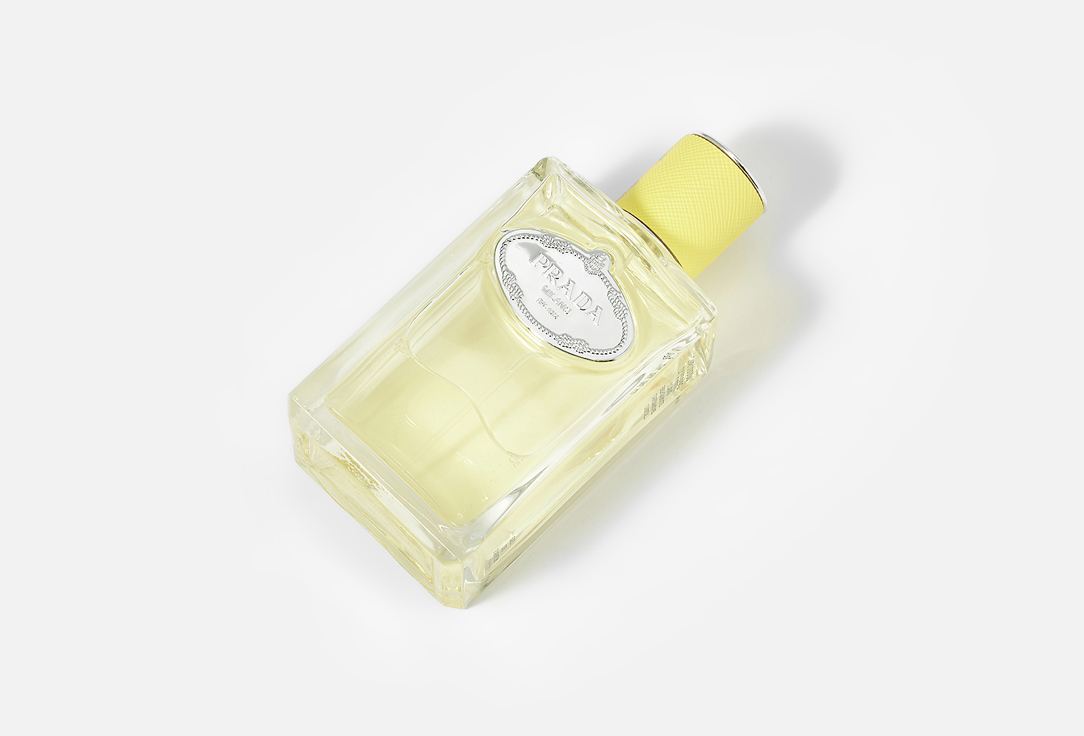 Prada Eau de Parfum Infusion d'Ylang
