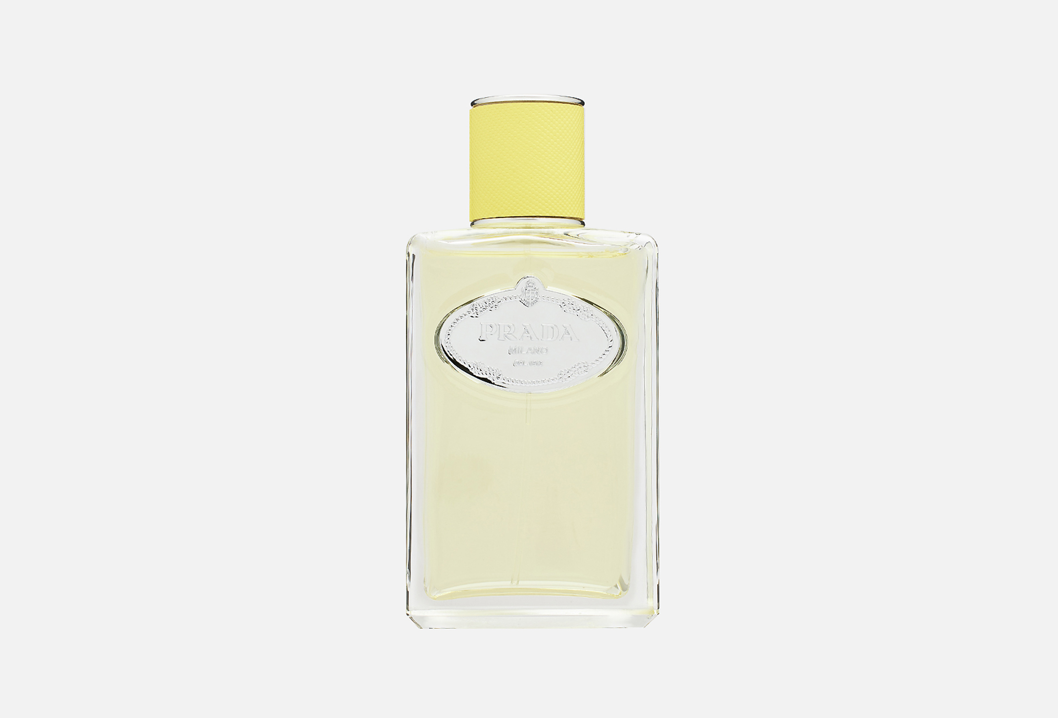 Infusion d'Ylang 100