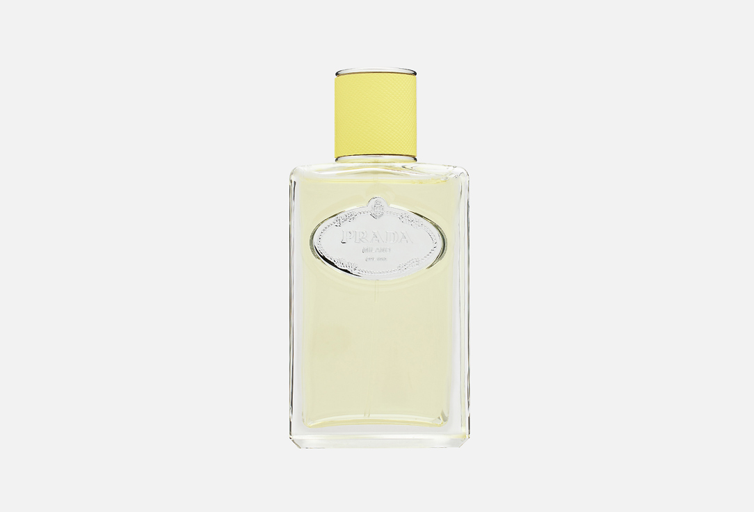 Prada Eau de Parfum Infusion d'Ylang