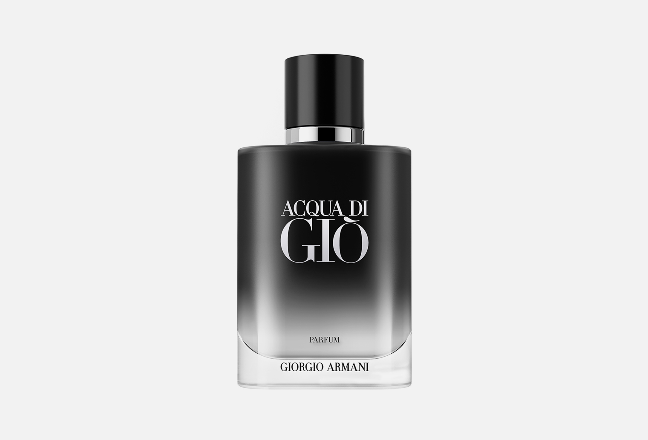 Acqua di Giò  100 