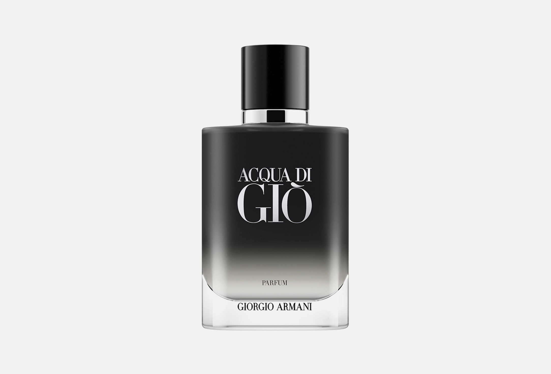Acqua di Giò 50