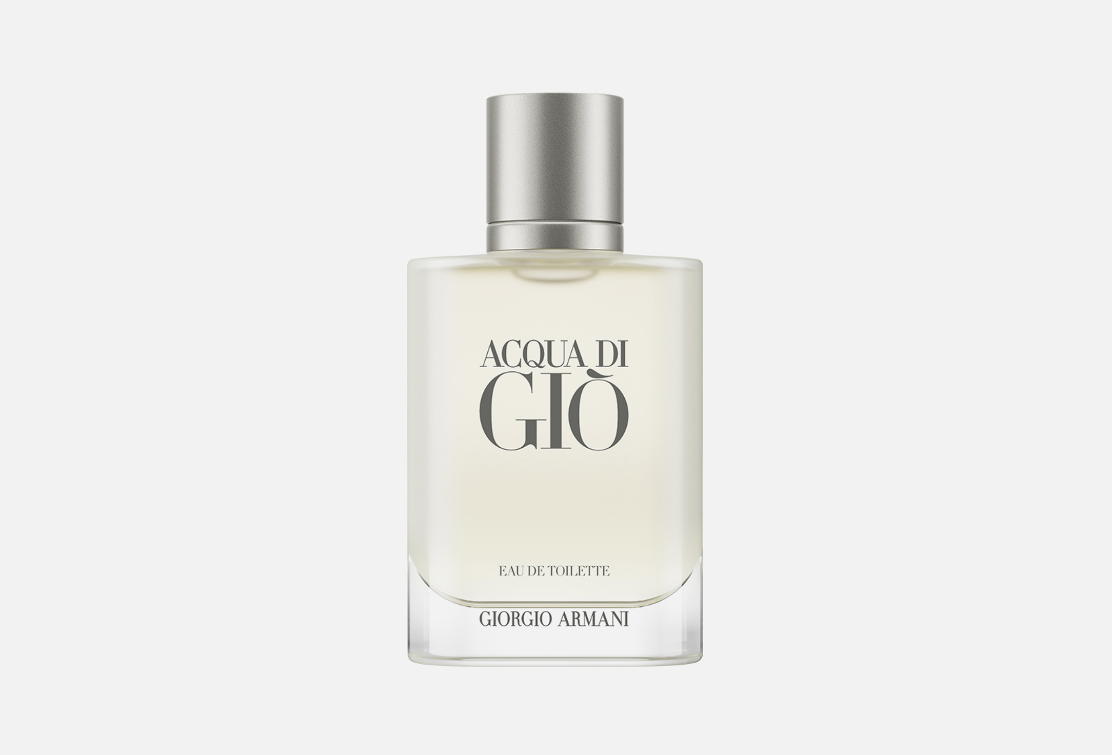 Acqua di giò  50 