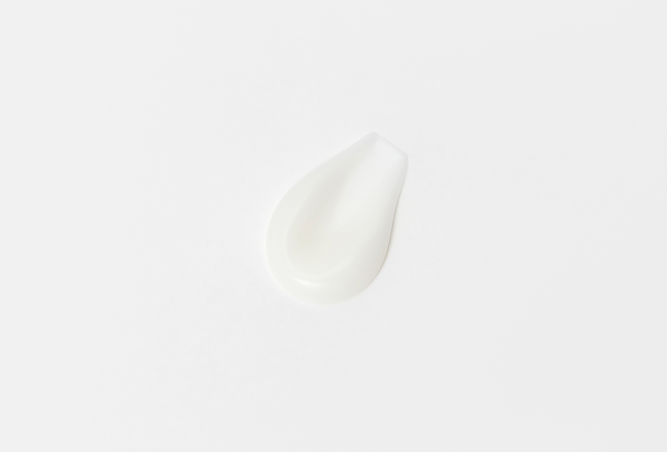 PAYOT Soothing gel after sun Solaire