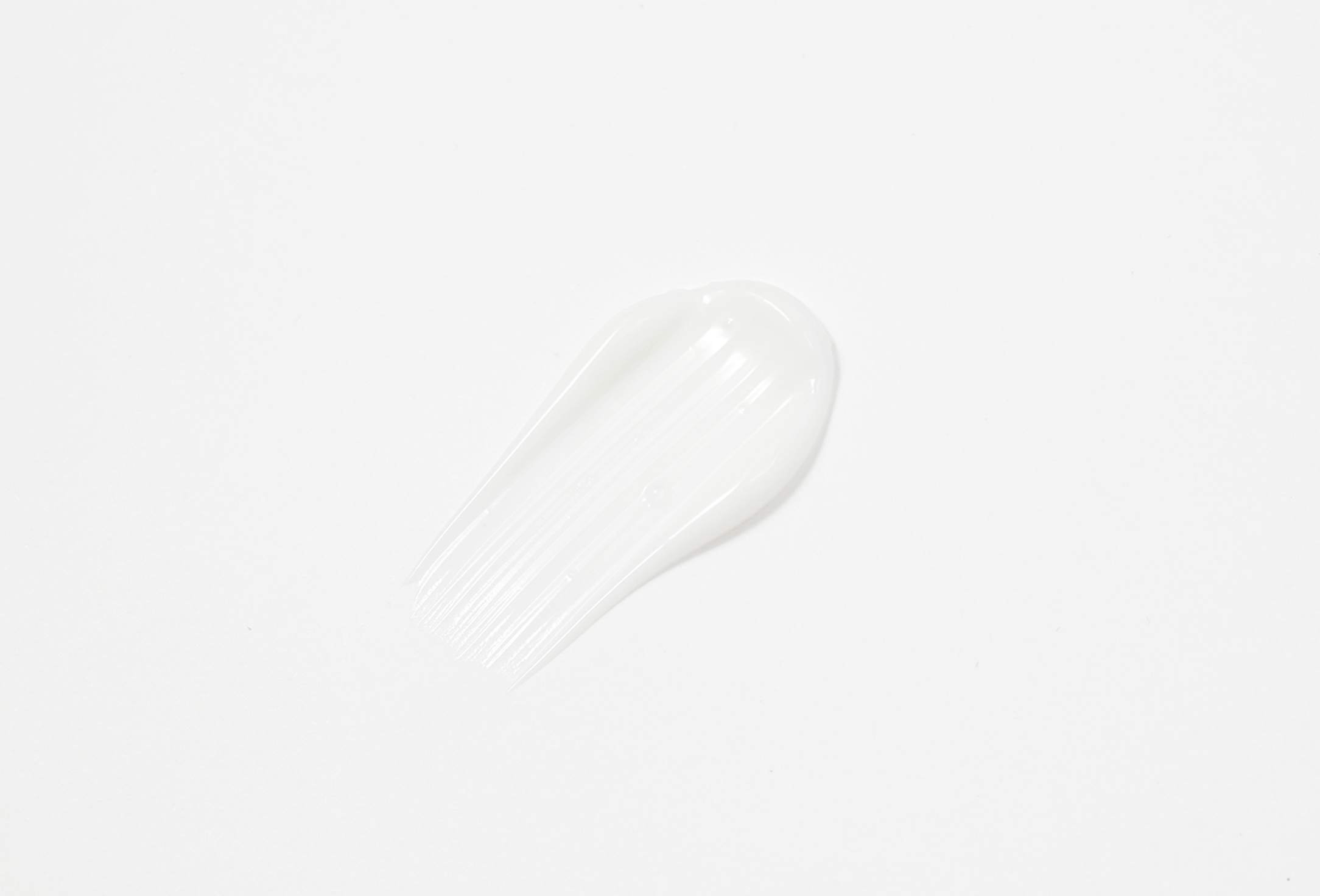 Topicrem BALANCING ANTI-BLEMISH Cream AC CONTOL 40 ml Topicrem BALANCING ANTI-BLEMISH Cream AC CONTOL
