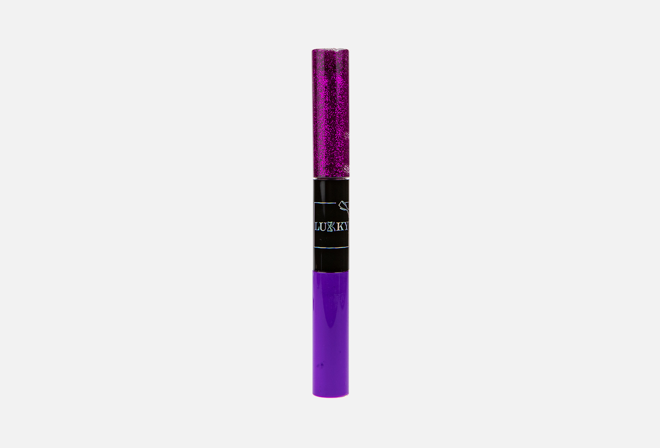 Bold Shimmer 10 Purple