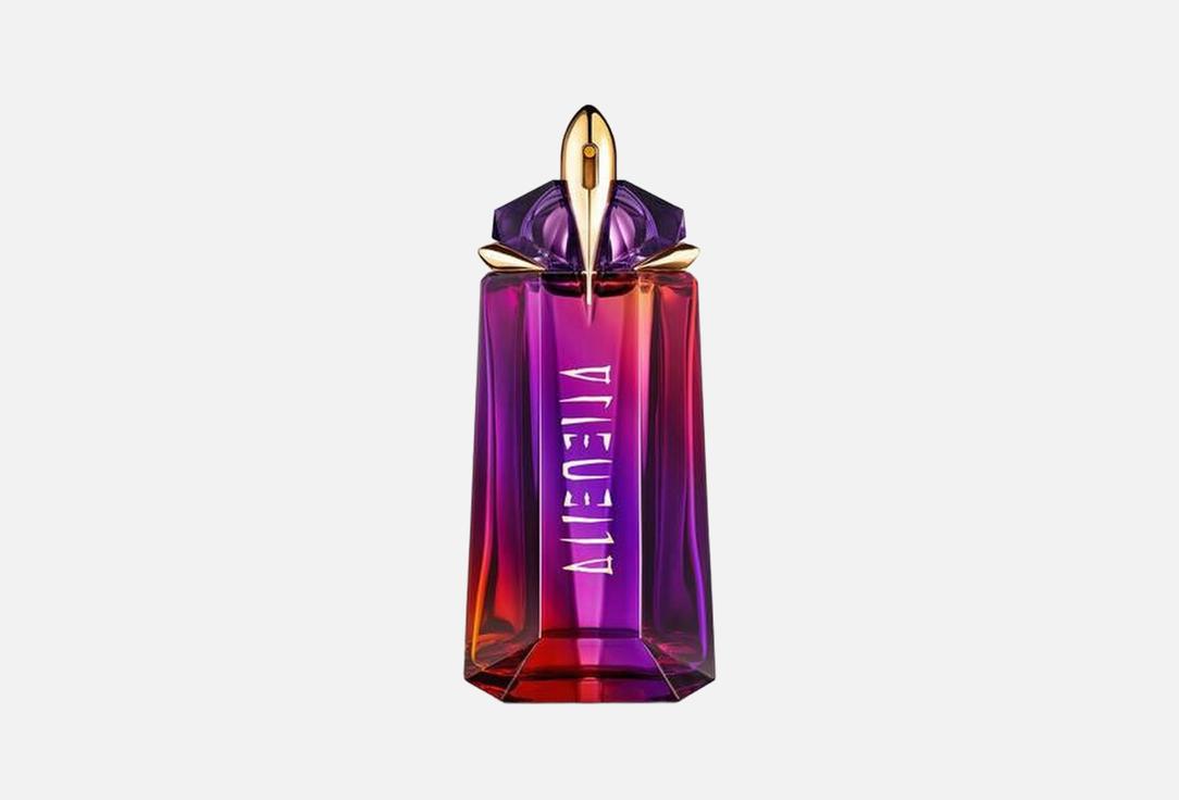 موغلر ماء عطر هايبرسنس