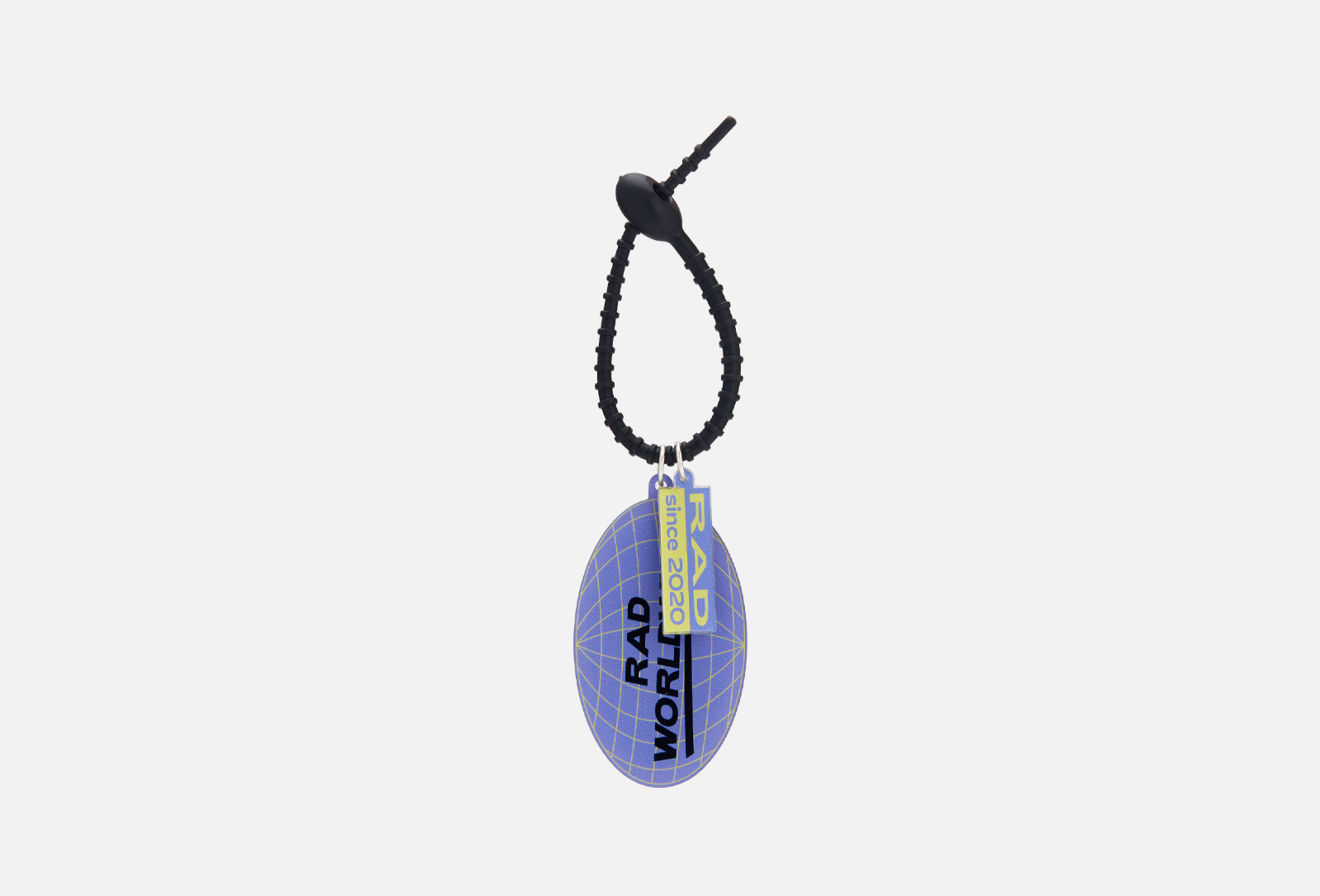 Where It's At Mirror Keychains 006  1 