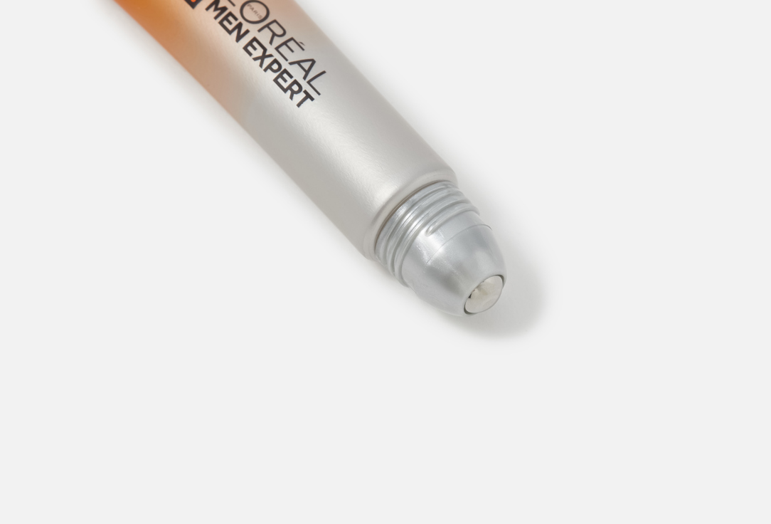 L'Oreal Paris Refreshing anti-fatigue eye roll-on serum Energetic anti fatigue refreshing