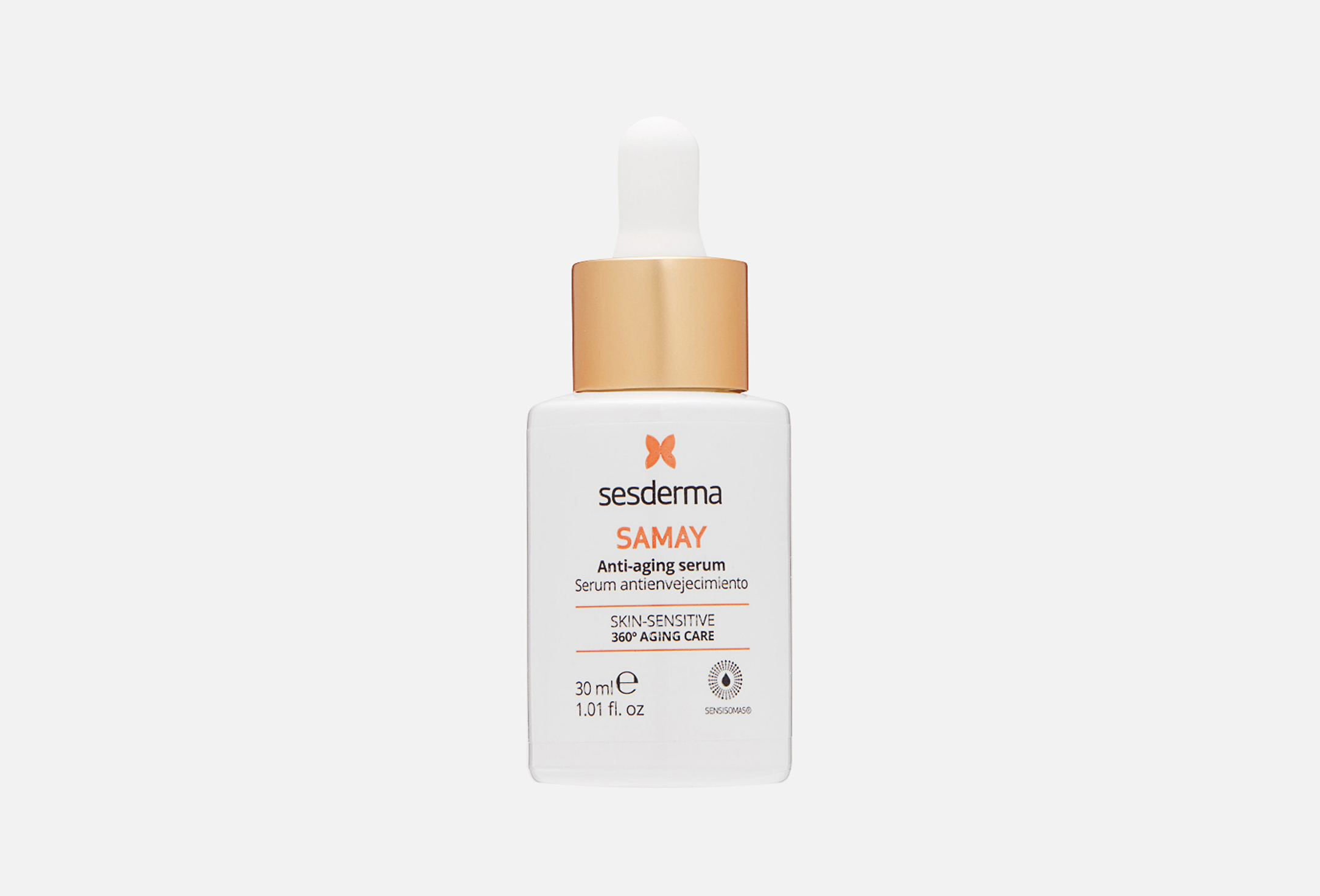 Samay  30 