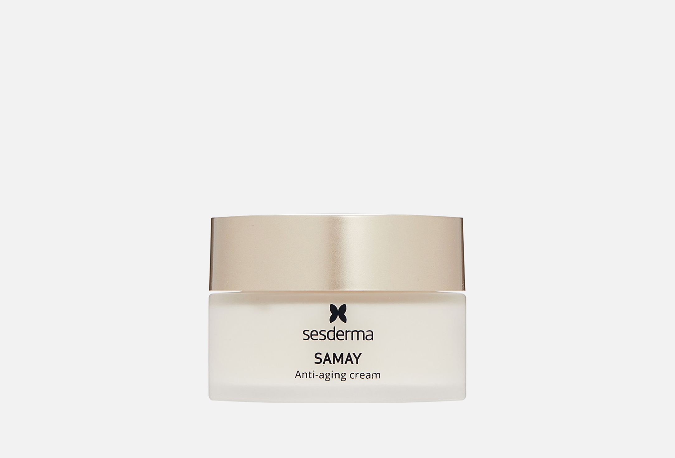 Samay  50 
