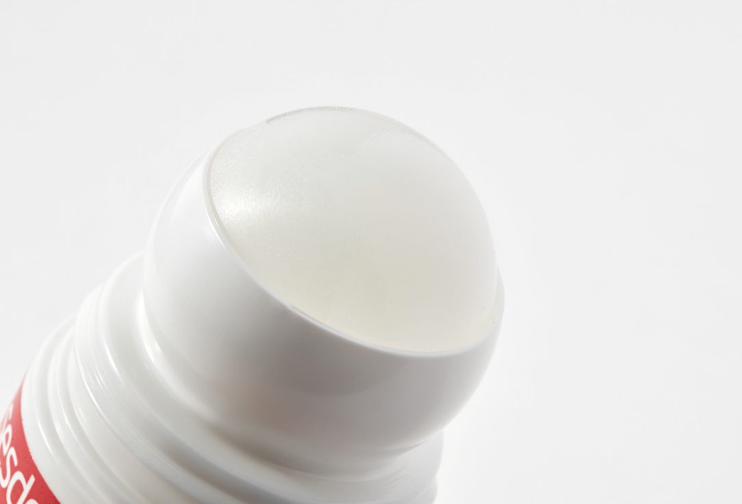 Sesderma Deodorant Antiperspirant Dryses for women