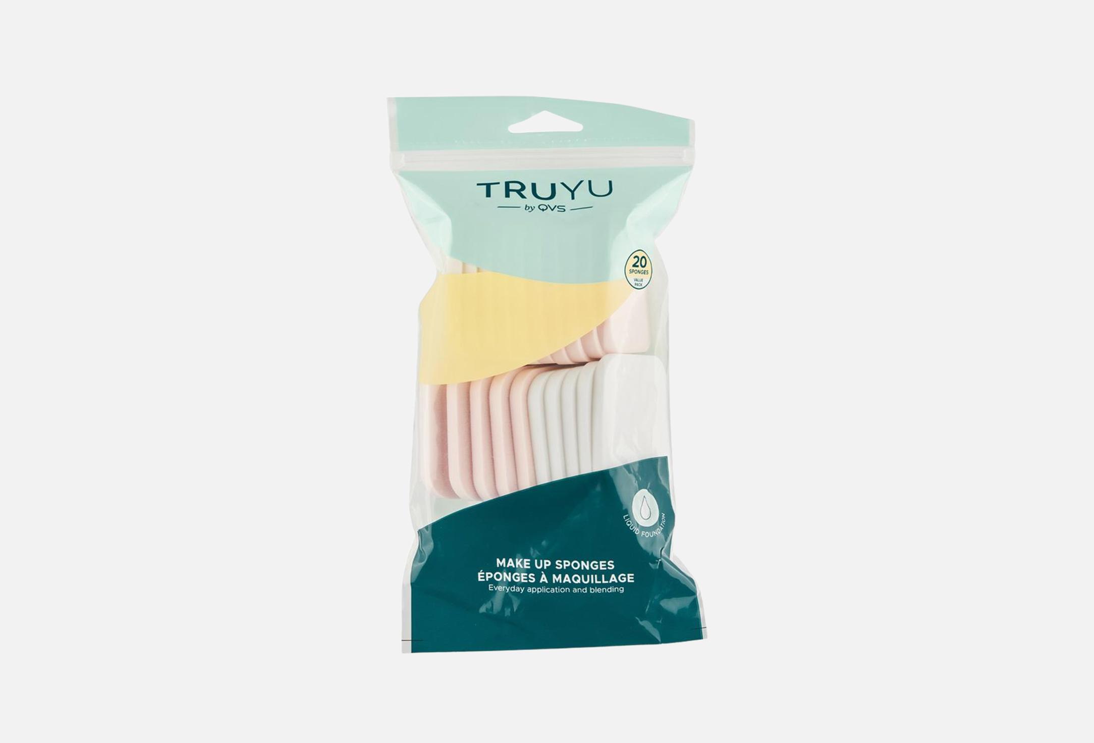 Make Up Sponges  20 
