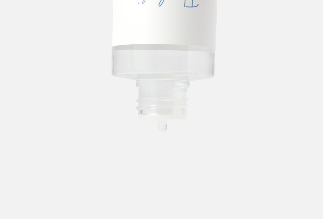 THE LAB by blanc doux Hyaluronic Acid Deep Toner Oligo Hyaluronic Acid