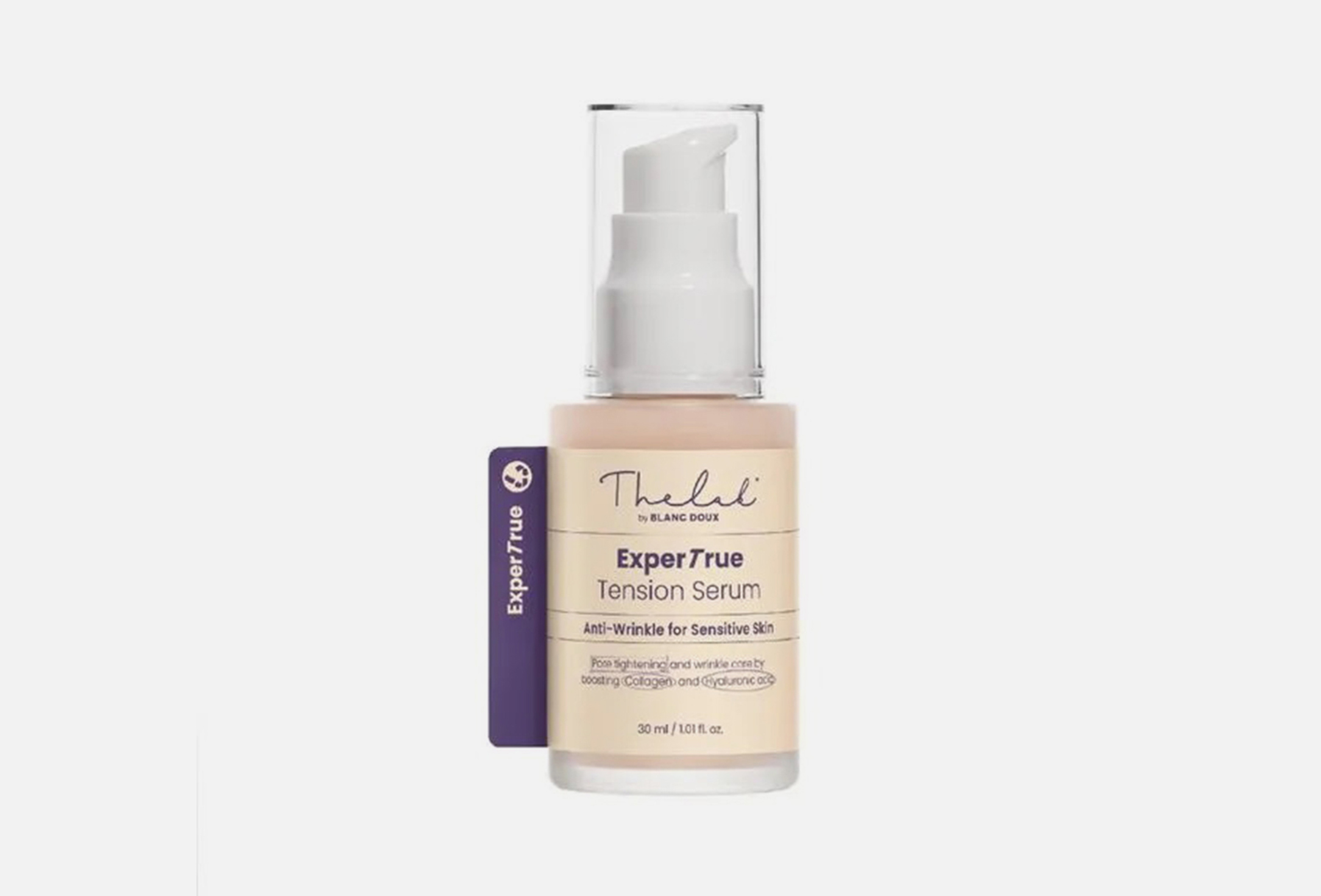Exper True Tension  30 