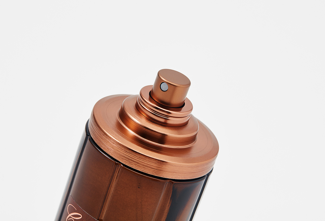Chopard Eau de parfum LEATHER MALAKI