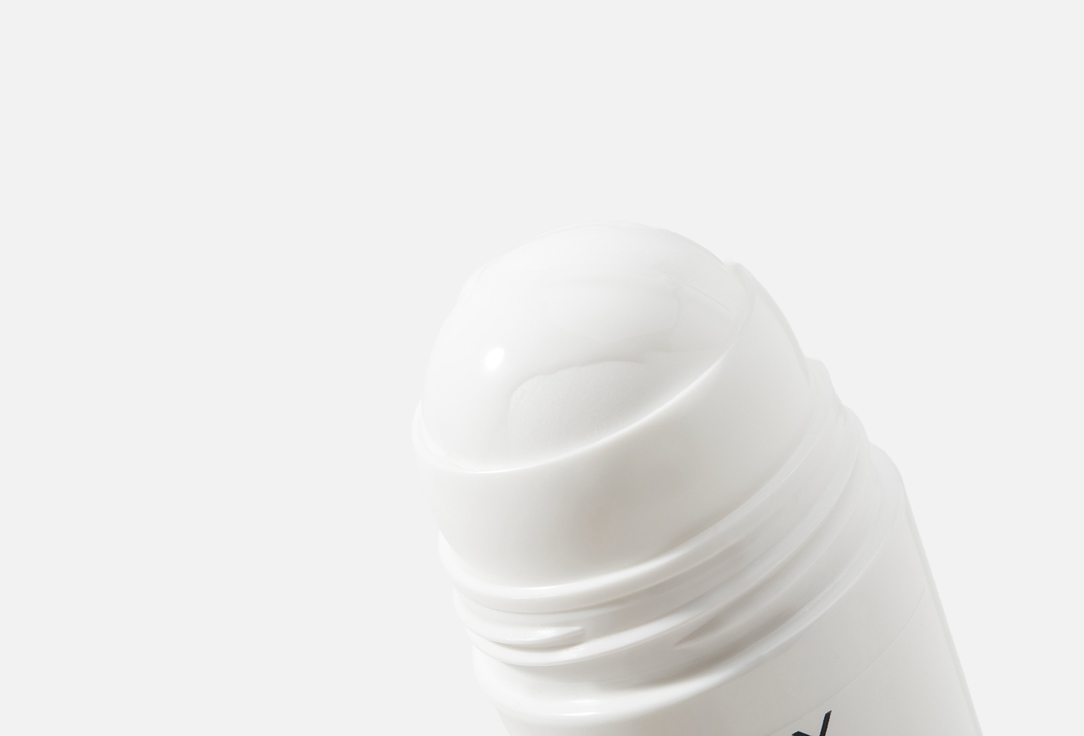 Vichy Anti-Stain Roll-on Deodorant for sensitive skin 72 Hours Invisible Resist 50 ml Vichy Anti-Stain Roll-on Deodorant for sensitive skin 72 Hours Invisible Resist
