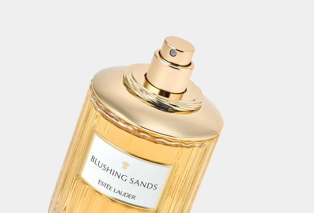 إستي لودر ماء عطر نيو بلاشينج ساندز