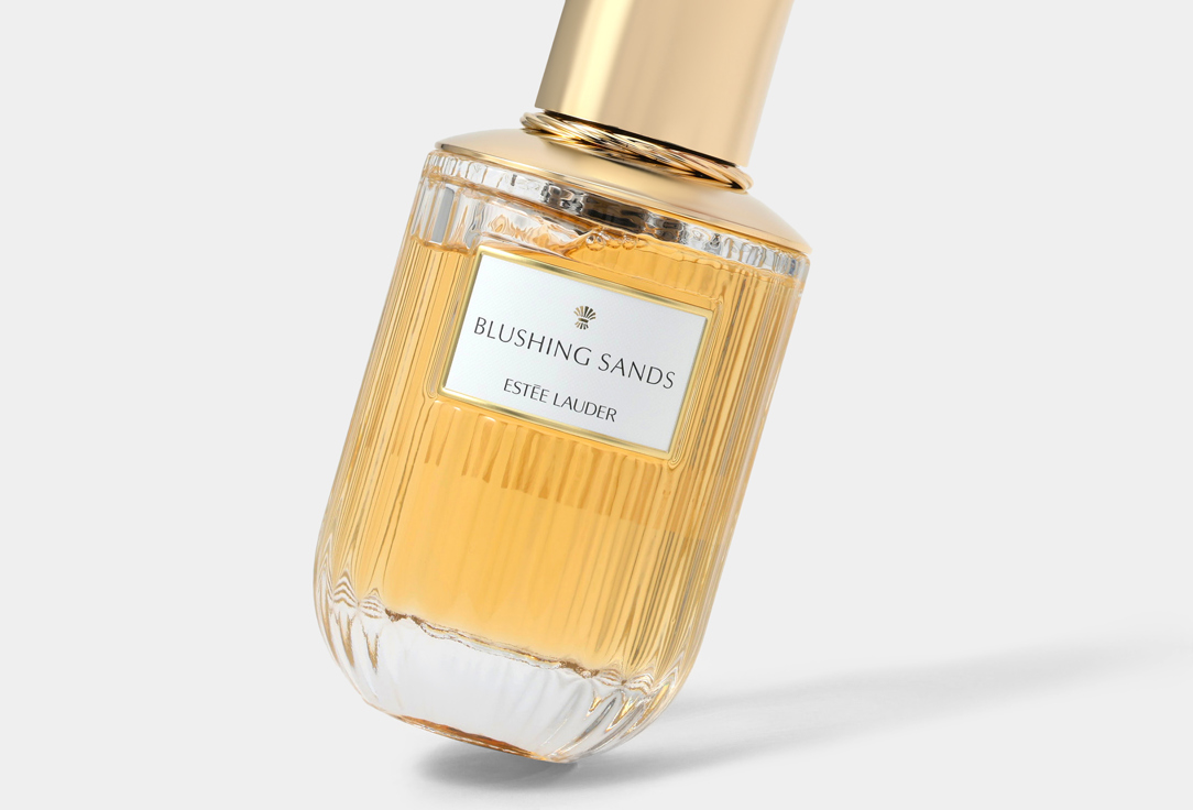 إستي لودر ماء عطر نيو بلاشينج ساندز