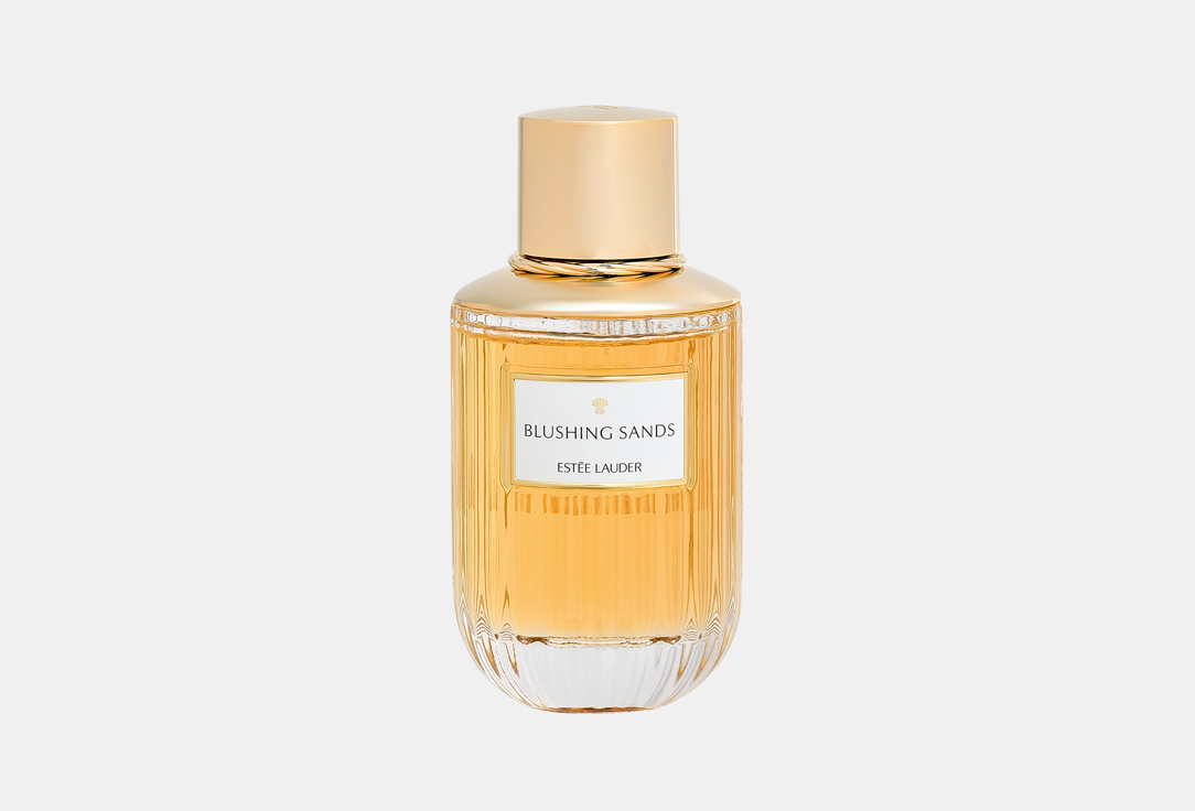 إستي لودر ماء عطر نيو بلاشينج ساندز