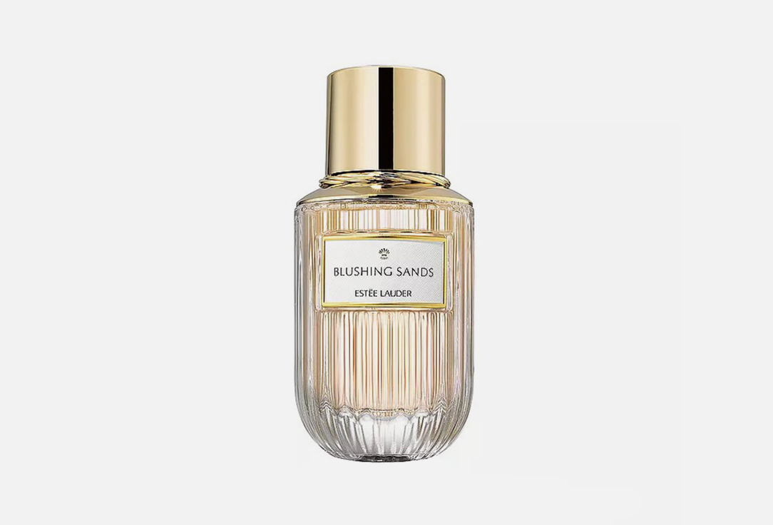 Estée Lauder Eau de Parfum New Blushing Sands