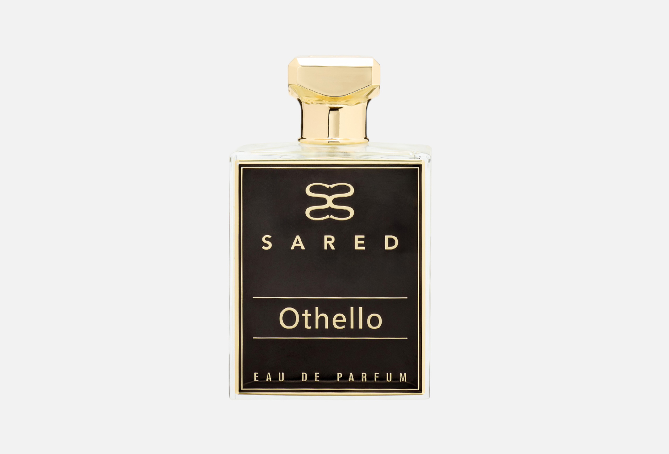 Othello 100