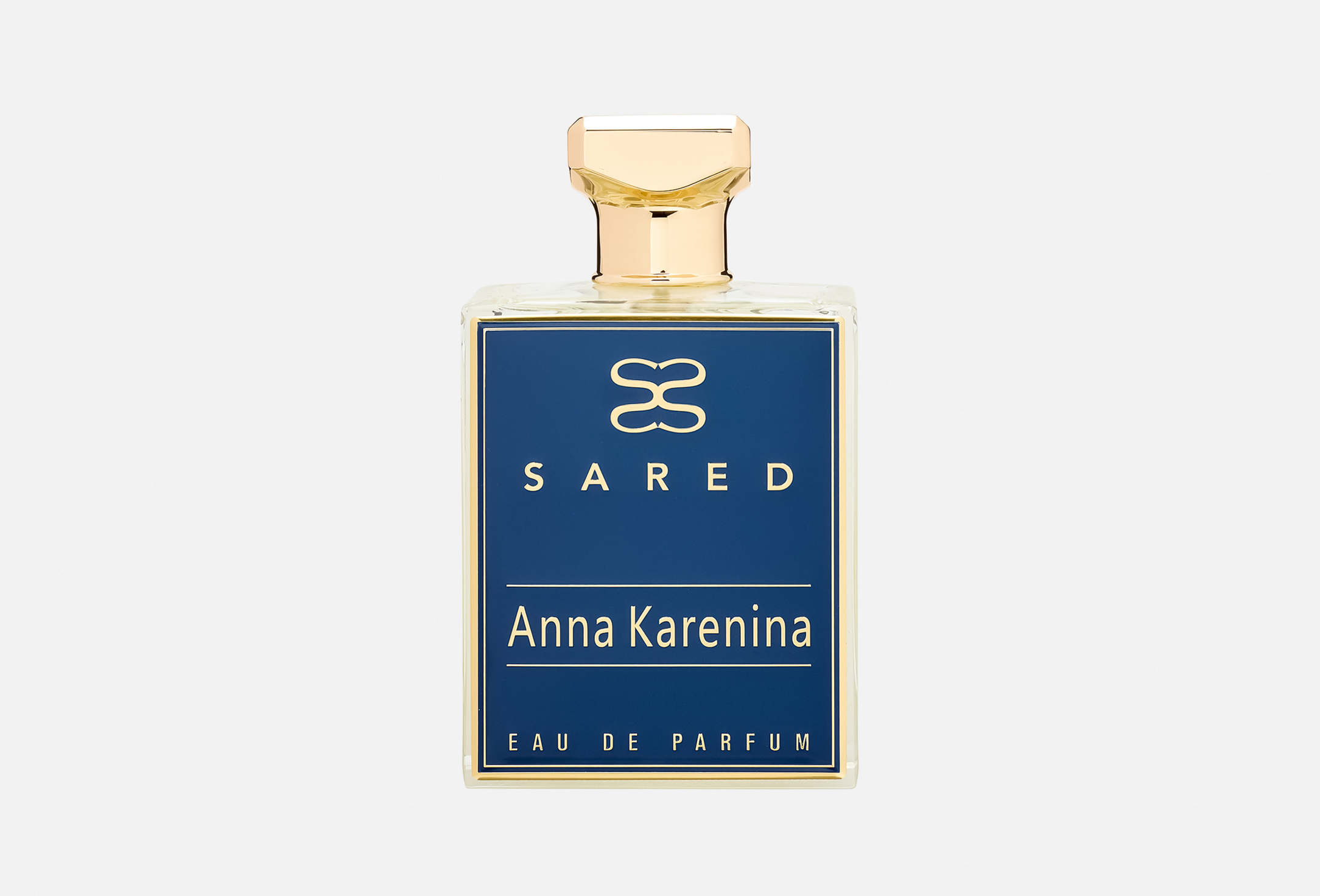 Karenina  100 