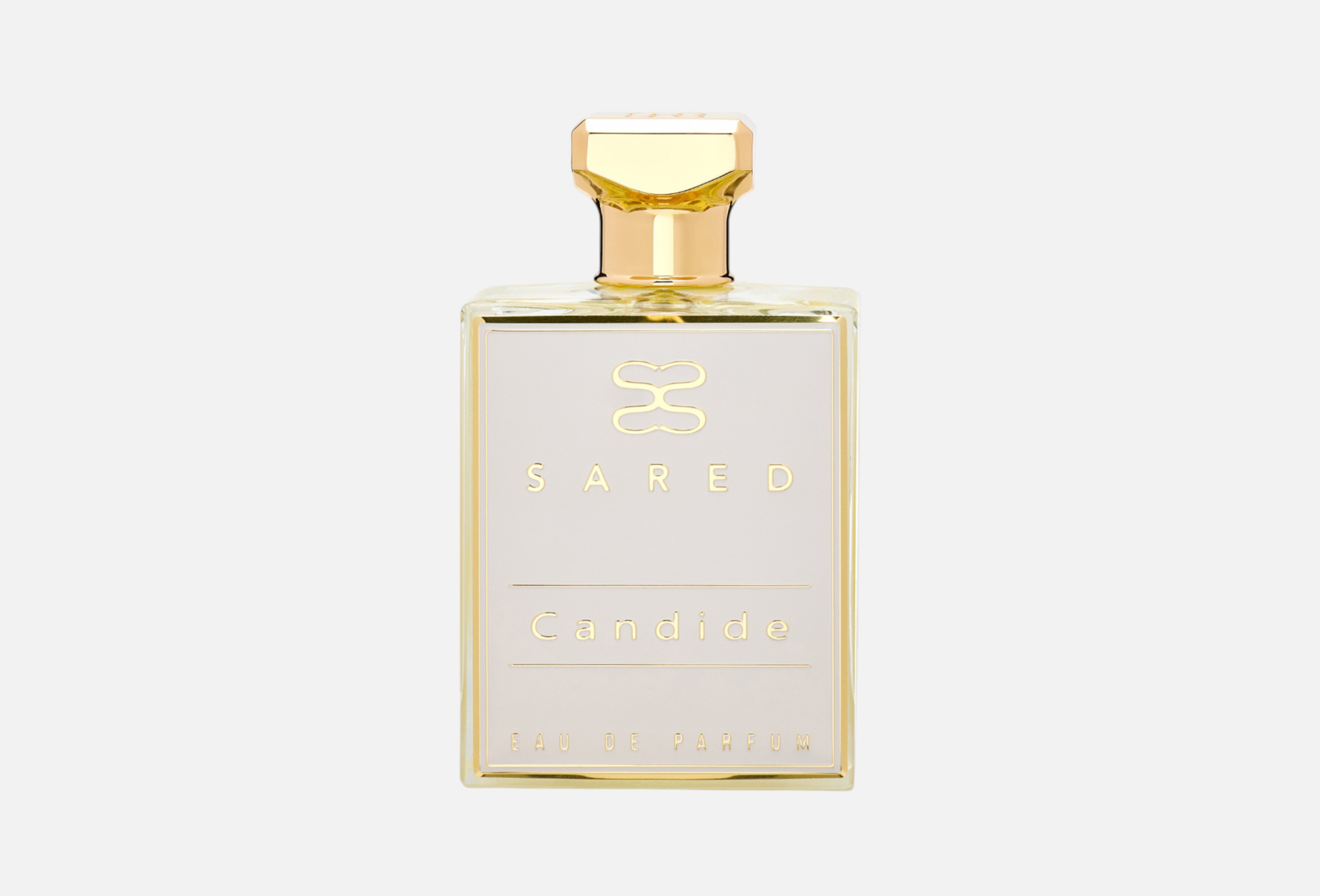 Candide 100