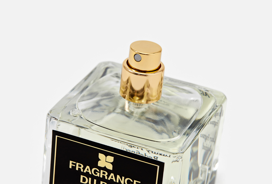 فراجرانس دو بوا ماء عطر تروبيكس 100 مل فراجرانس دو بوا ماء عطر تروبيكس