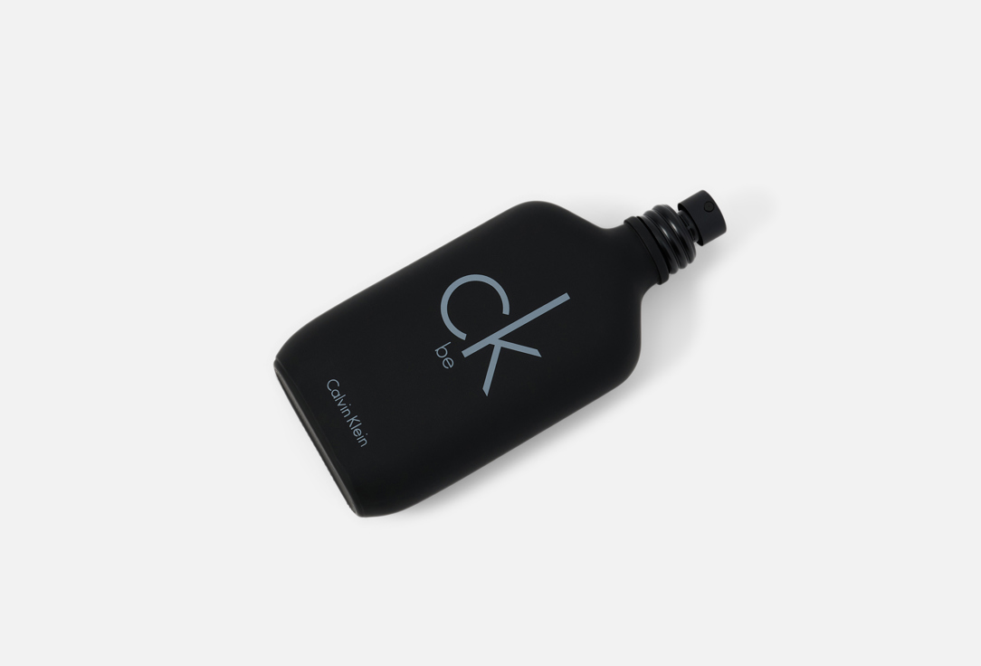 Calvin Klein Eau de Toilette CK Be