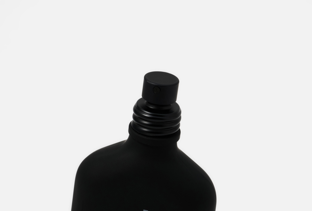 Calvin Klein Eau de Toilette CK Be