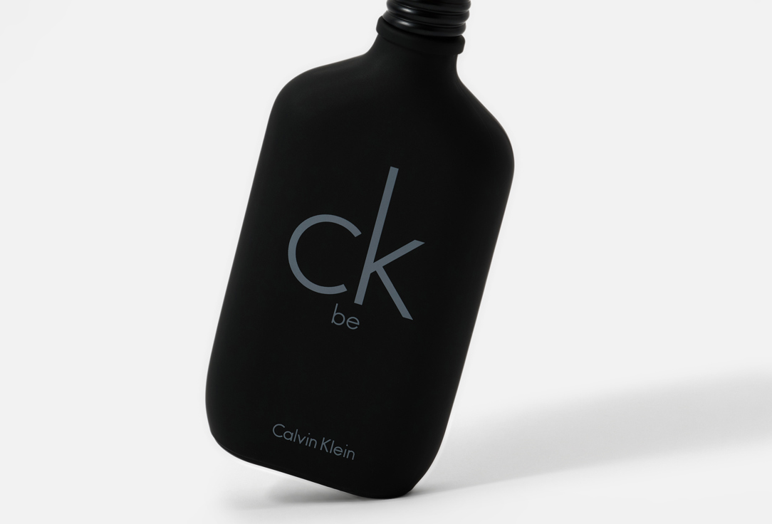 Calvin Klein Eau de Toilette CK Be