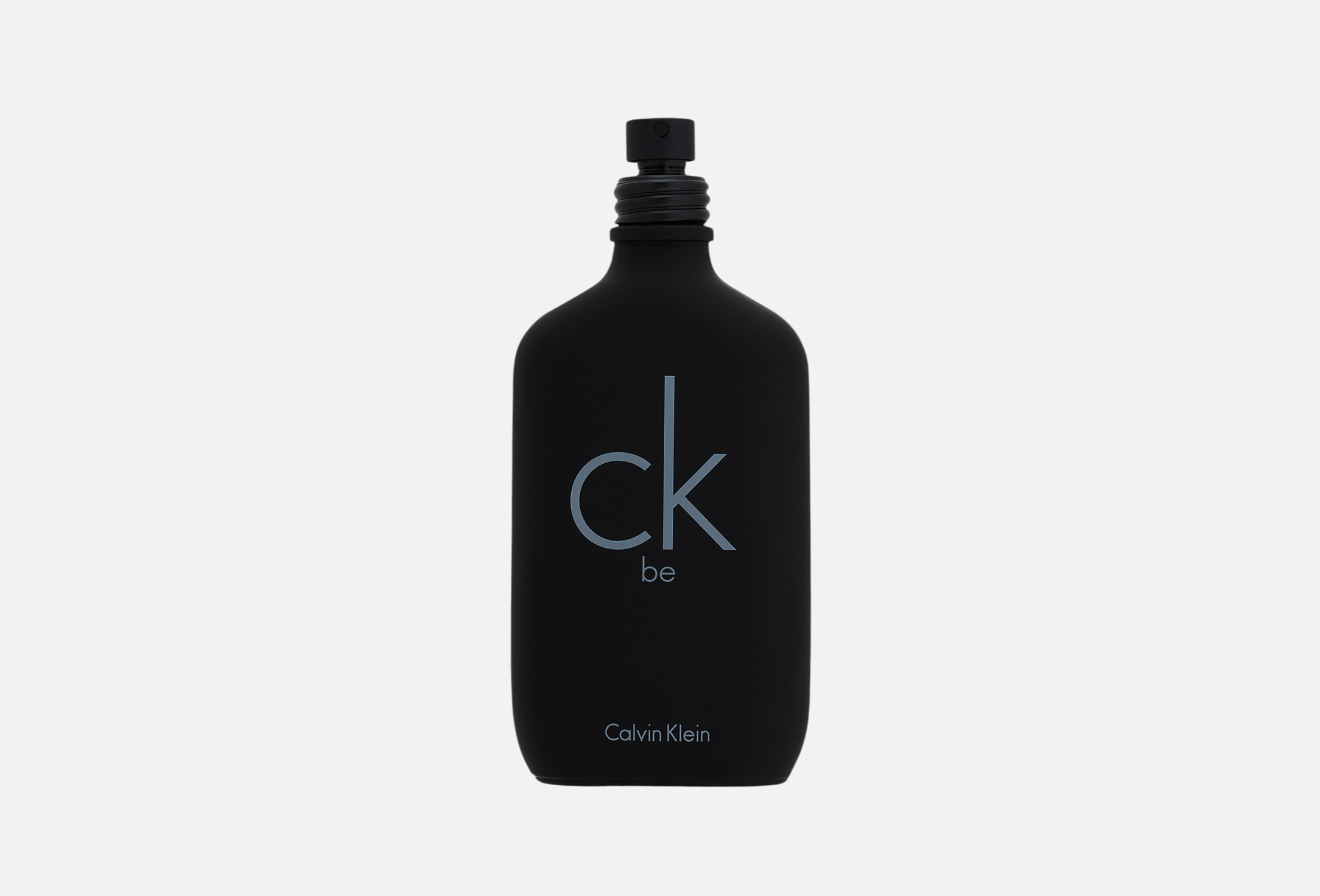 CK Be  100 