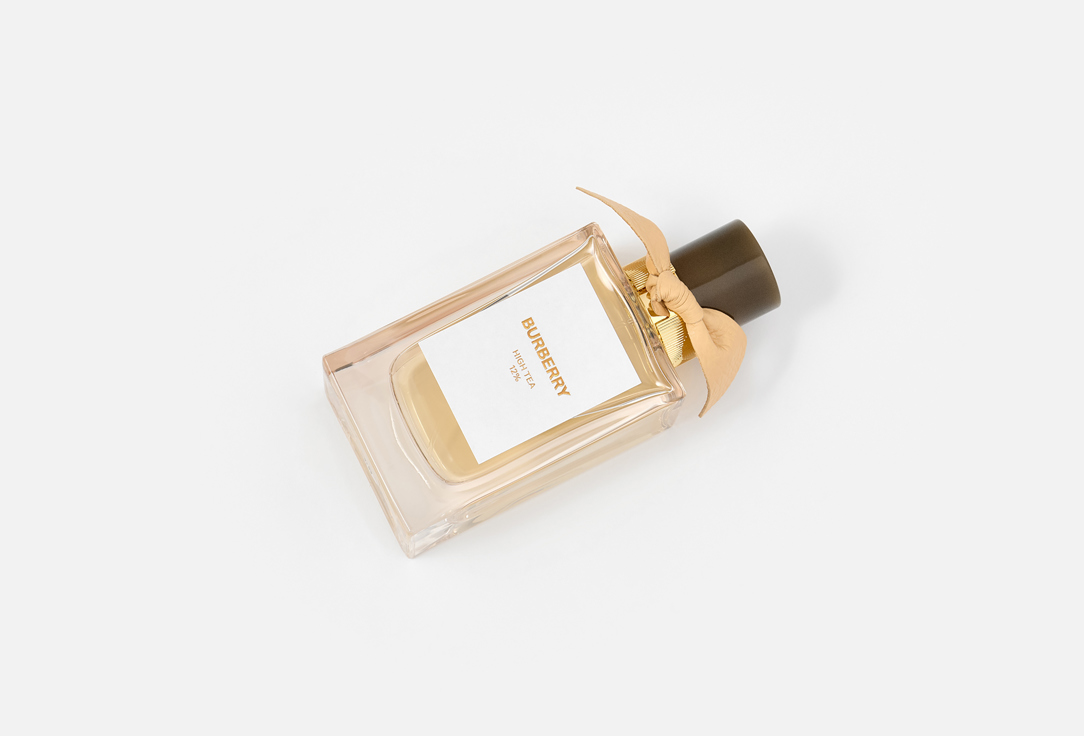 Burberry Eau de parfum High Tea