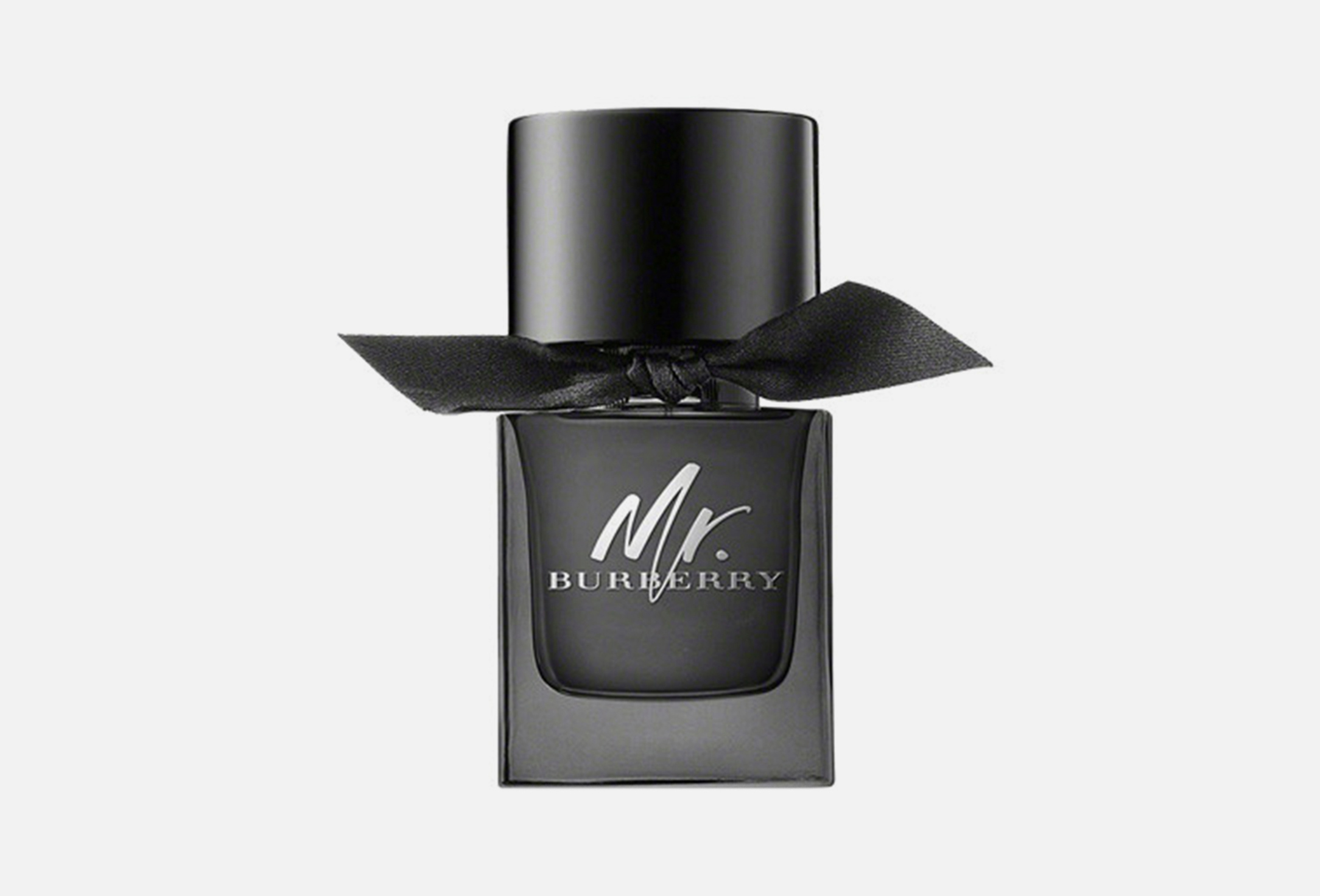 Mr. Burberry 50