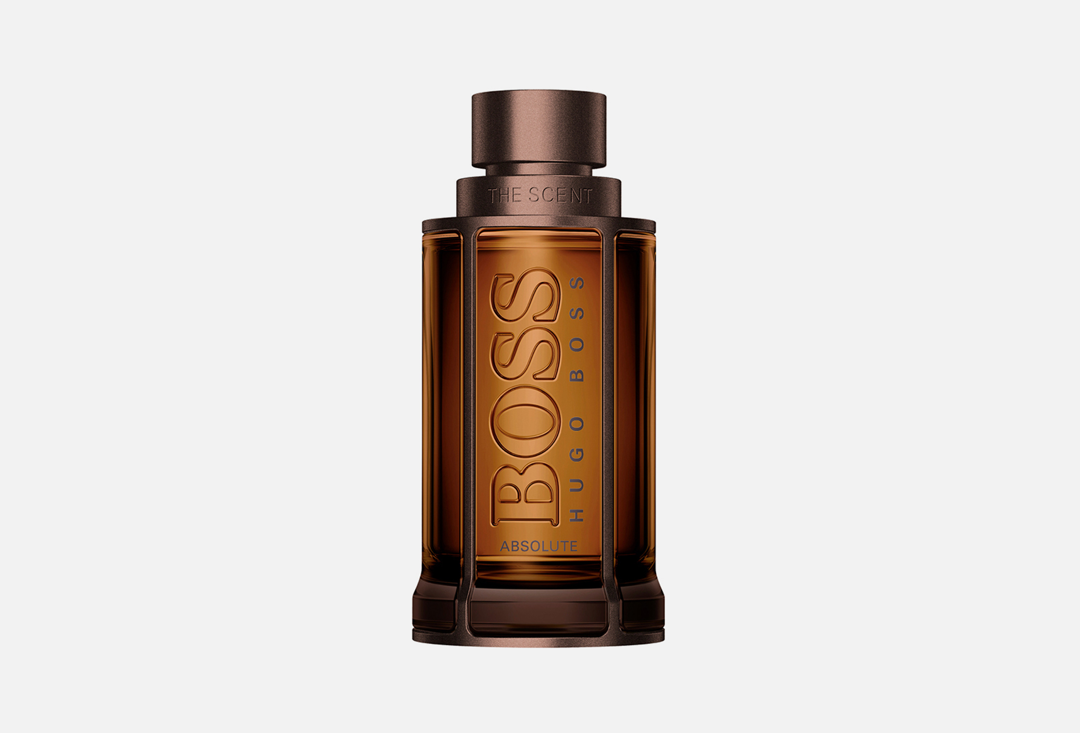 The Scent Absolute 50