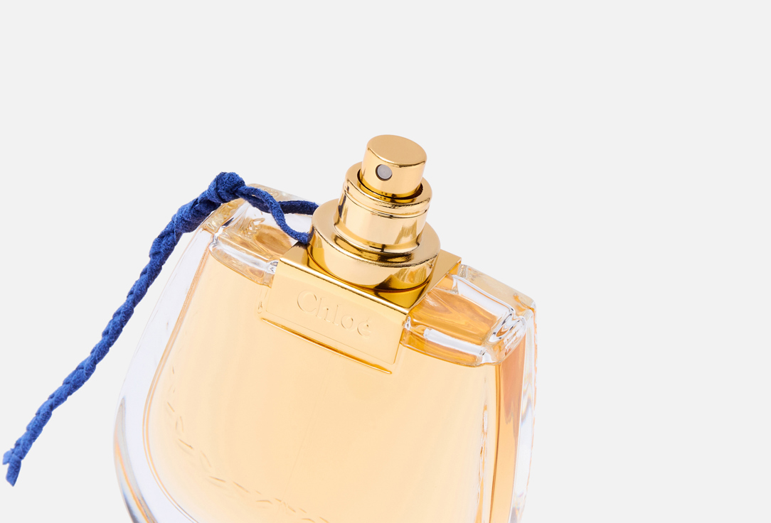 كلوي ماء عطر نوماد نوي ديجيبت 75 مل كلوي ماء عطر نوماد نوي ديجيبت