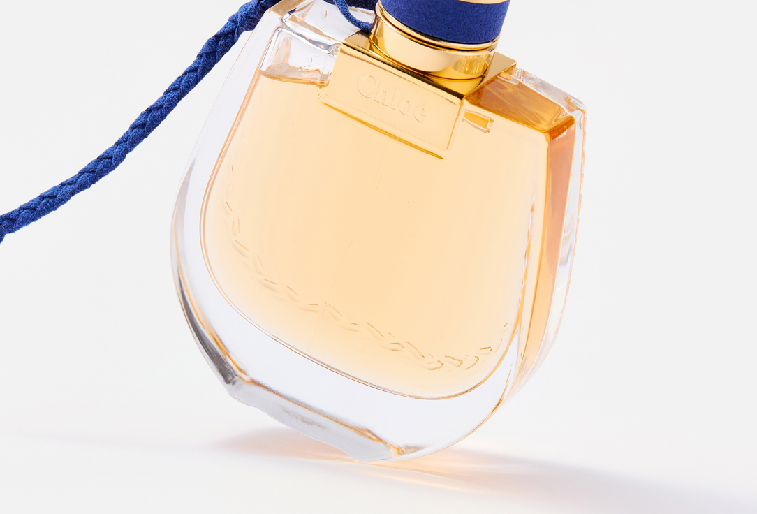كلوي ماء عطر نوماد نوي ديجيبت 75 مل كلوي ماء عطر نوماد نوي ديجيبت