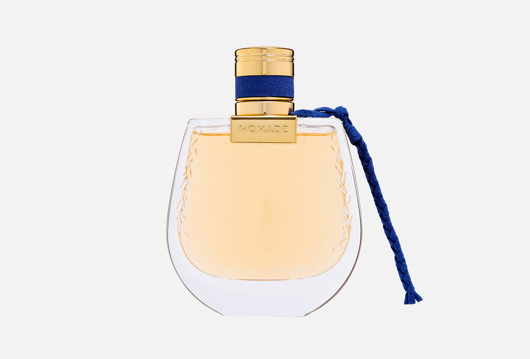 كلوي ماء عطر نوماد نوي ديجيبت 75 مل كلوي ماء عطر نوماد نوي ديجيبت