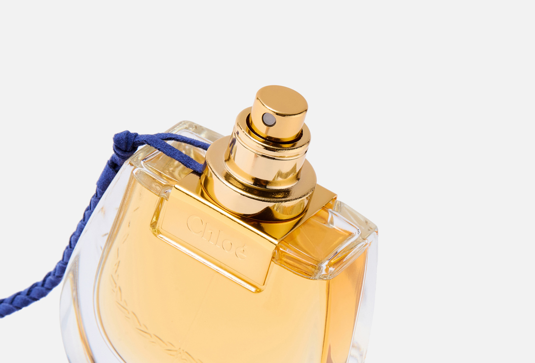 Chloé Eau de parfum Nomade Nuit D'Egypte 50 ml Chloé Eau de parfum Nomade Nuit D'Egypte